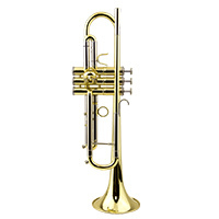 Trompette/Bugle
