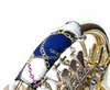 Hand Guard for French Horn - Alexander 103