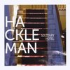 Hackleman - Solitary Hotel