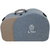 Dieter Otto case Made in Italy