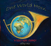 One World Horn