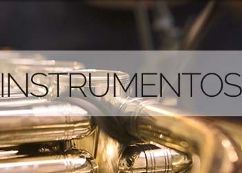 Instrumente_span.